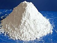 Zinc Oxide Market Analysis: Plant Capacity, Production, Operating Efficiency, Technology, Demand & Supply, End-User I...