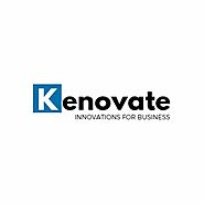 SEO Company In India 2022 Update – Kenovate