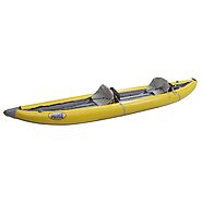 AIRE Super Lynx Kayak - Buy now!