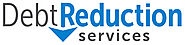 Debt Reduction Services, Inc.