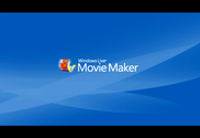 Movie Maker - Microsoft Windows