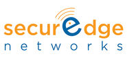 SecurEdge Networks