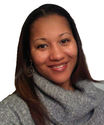 MSEDTechie- Patricia J. Brown