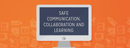 Gaggle Speaks Blog | Safe, Online Teaching and Learning Platform
