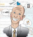 A Principal's Reflections
