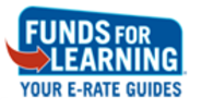 E-rate News by Funds for Learning