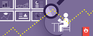 K-12 Connect