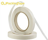 double side tissue tape Manufacturer in Lahore at Best Price All kinds of Adhesive tapes