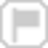 bingkai atap galvalum - Welcome - galvalum atap rumah