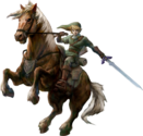 Epona