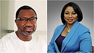 Daily Report Nigeria - Accurate. Informative. Entertaining