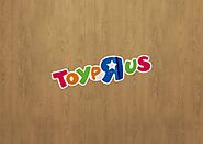 Free Toys Icon Sticker Mockup - Freebies Mockup