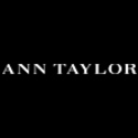 Ann Taylor Tall