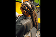 How To Care For Loc Style Easily