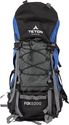 TETON Sports FOX5200 Internal Frame Backpack