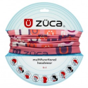 Zuca Multi-Function Headwear
