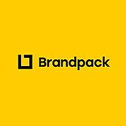 Paper Cups | Brandpack