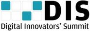 DIS - Digital Innovators' Summit