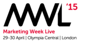 MWL - Marketing Week Live