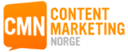Epic Content Marketing 2015