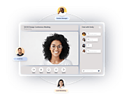 Enterprise Communications | CFBTEL