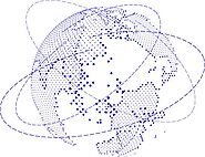 Business Continuity & Connectivity