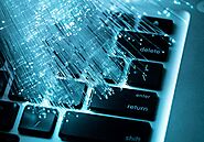 What Reason Makes Businesses Get Fiber Optic Internet? | CFBTEL