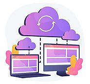 Managed Cloud Service Provider | Cloud Infrastructure Management