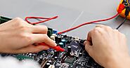 Best Advice For Common Computer Repair Problems | IDSN