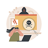 A Guide to the Most Recent Malware Threats | IDSN