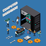 Find Reliable Computer Repairs in Adelaide