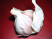 Benefits of Garlic - Why You Should Use It - Unlimited Recipes