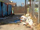 Report: L.A. must step up efforts to clean up streets