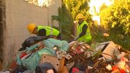 New LA Trash Plan Not Enough to Clean Streets
