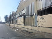Trash in the Streets - LA Observed - KCRW