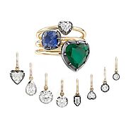 The Ultimate Guide to HPHT Diamonds