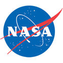 NASA's Ames Research Center