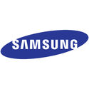 Samsung U.S. News