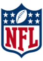 Official Blog of the National Football League