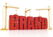 6 Tips for Building Your Personal Brand
