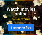 VideoStripe - Free Trial