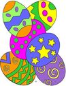 Easter Clipart Images, Pictures,Pics For All
