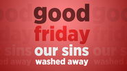 Good Friday Picture Messages - Happy Easter Images