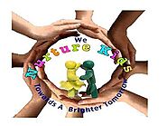 Looking for Winter Camp Programs and Activities for Kids, Dublin, Oct 20th – Dec 31st