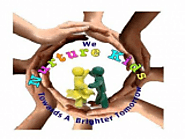 Looking for Winter Camp Programs and Activities for Kids in Dublin? - Classified Ad