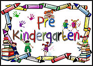 Pre K Programs Near Me - Nurture Kids