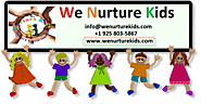 Nurture Kids