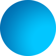 Fremont (Warmsprings)