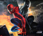 Spiderman 3 ($260 Million)