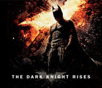 The Dark Knight Rises ($230 Million)